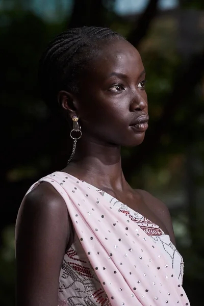 Look 201
